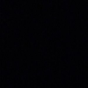 Meet your Posher, Tucker